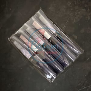 Bali Shag Halfzware 40g