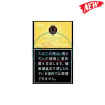 Black Spider Double Rich Custard 30g
