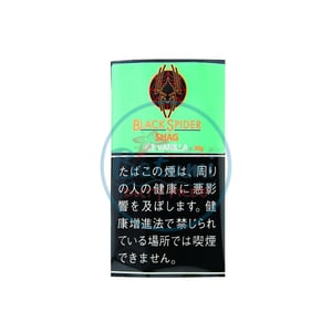black-spider-ice-vanilla-30g-jp-1 Black Spider Ice Vanilla 30g