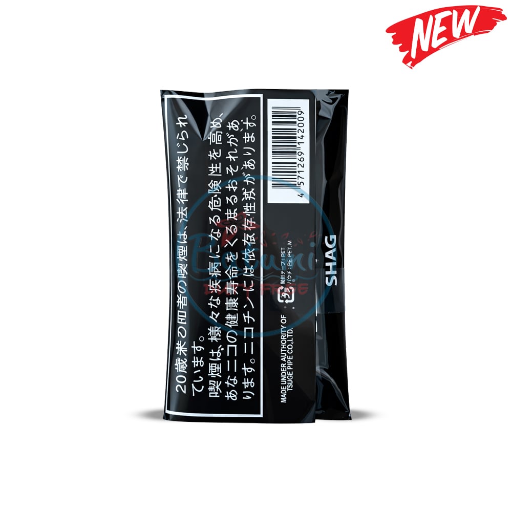 black-spider-orange-peel-menthol-30g-jp-1 Black Spider Orange Peel Menthol 30g