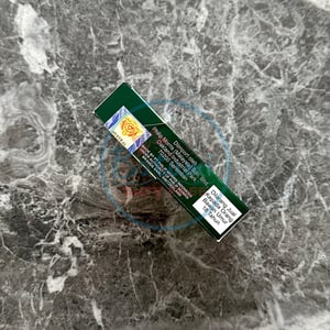 Bond Street Menthol