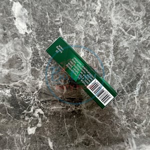 Bond Street Menthol
