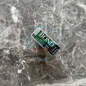 Bond Street Menthol