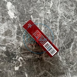 Bond Street Red