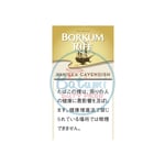 Borkum Riff Vanilla Cavendish 50g