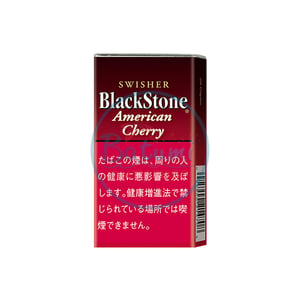 BlackStone American Cherry