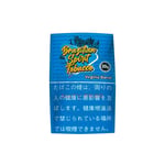 Brazilian Spirit Tobacco Virginia Blend 20g