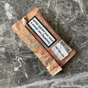 Backwoods Aromatic