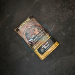 Captain Black Bright Virginia 40g