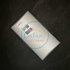 Captain Black Bright Virginia 40g