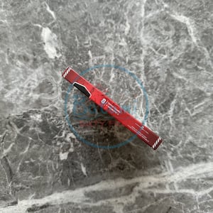 Captain Black Cherise Tipped Cigars