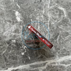 Captain Black Cherise Tipped Cigars