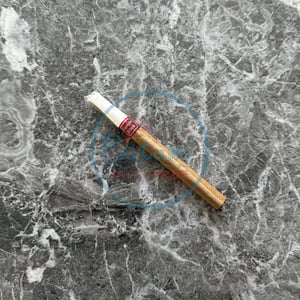 Captain Black Cherise Tipped Cigars