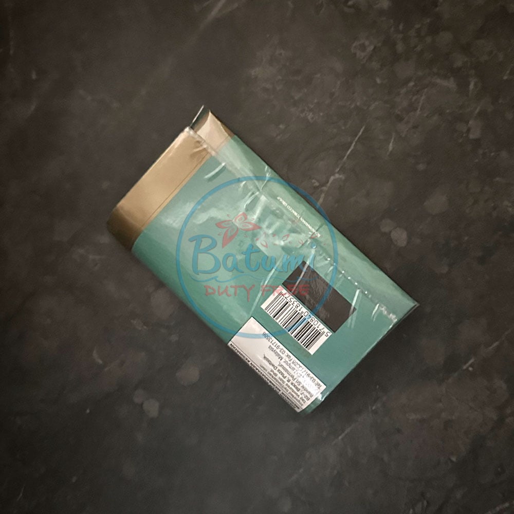 captain-black-menthol-40g-my-1 Captain Black Menthol 40g