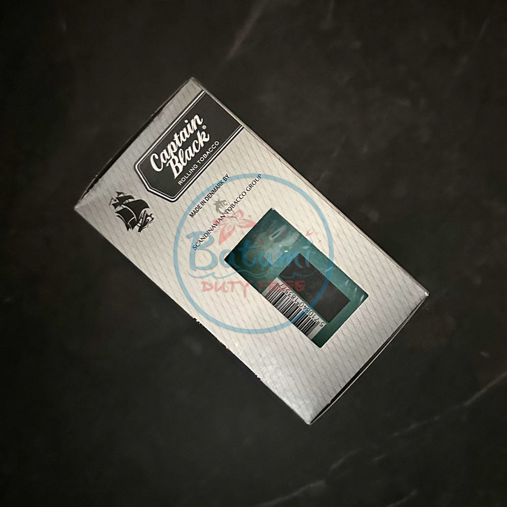captain-black-menthol-40g-my-1 Captain Black Menthol 40g