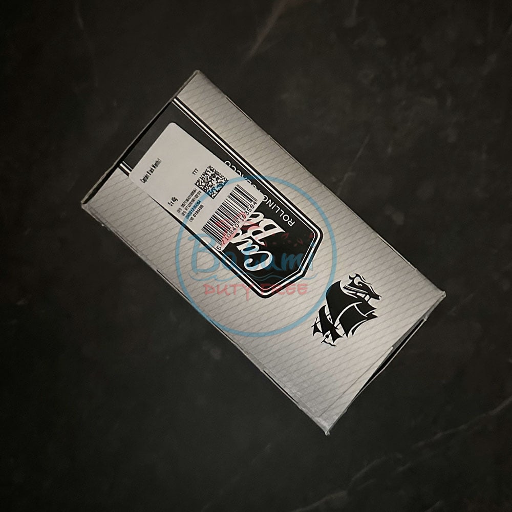 captain-black-menthol-40g-my-1 Captain Black Menthol 40g