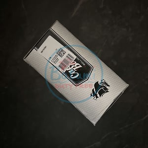 Captain Black Menthol 40g 4 Captain Black Menthol 40g