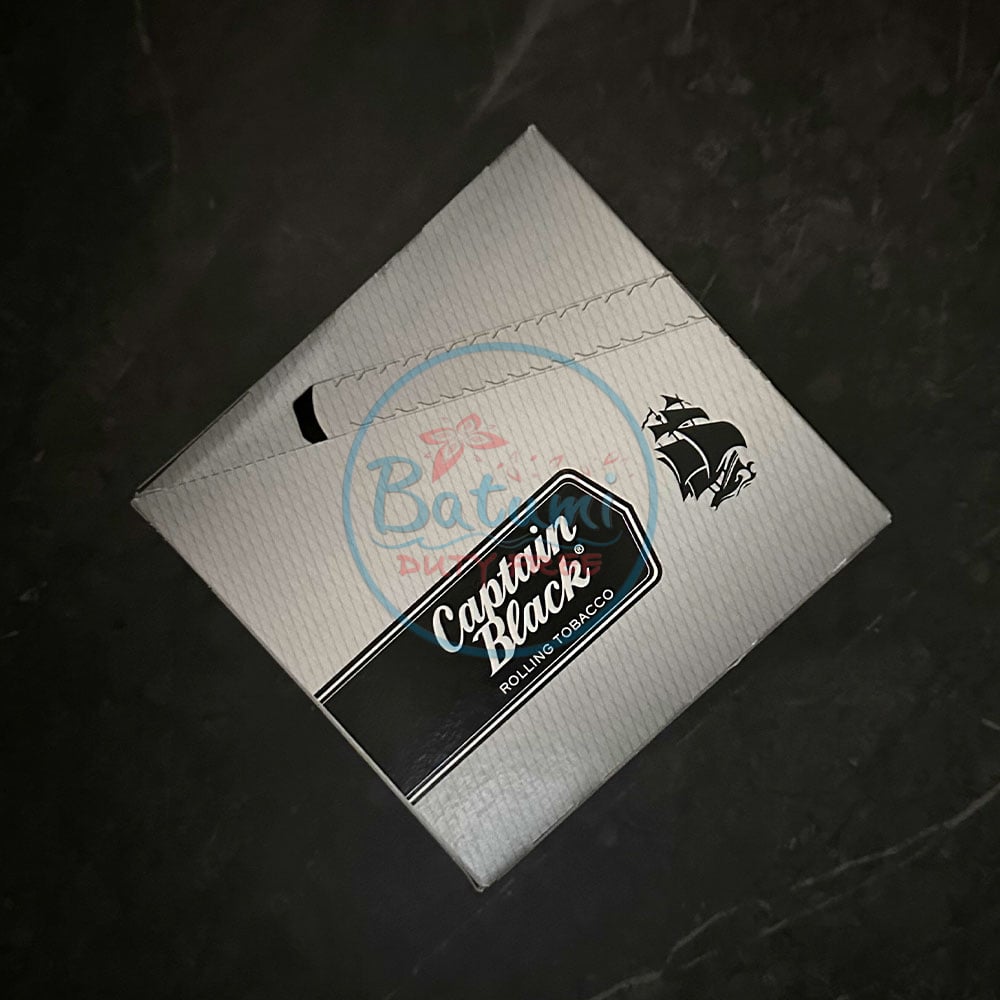 captain-black-menthol-40g-my-1 Captain Black Menthol 40g