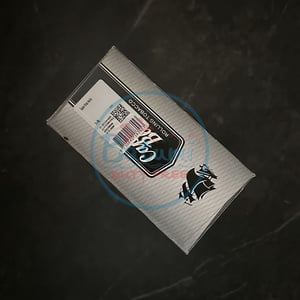Captain Black Vanilla 40g