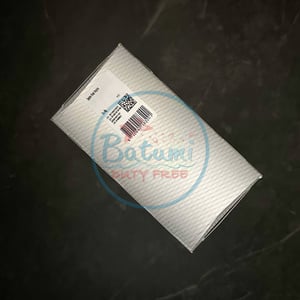 Captain Black Virginia 40g