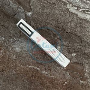 Cigaronne Royal Slims White