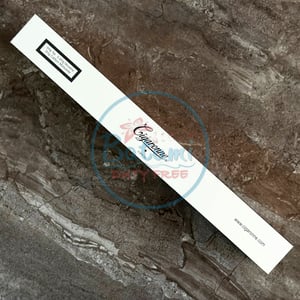 Cigaronne Royal Slims White