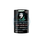Che Black Menthol 25g