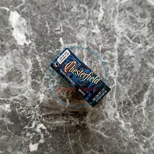 Chesterfield Charcoal Filter