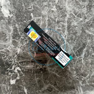 Chesterfield Remix Mint