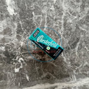 Chesterfield Remix Mint