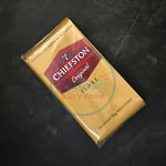 Chiefston Original Flake 50g