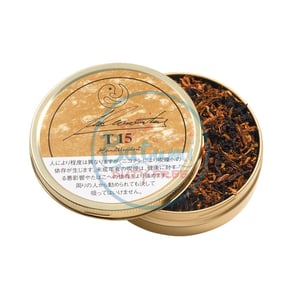Chonowitsch T15 50g
