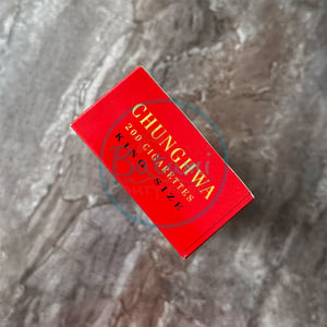 Chunghwa 5000