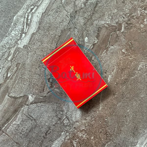 Chunghwa 5000