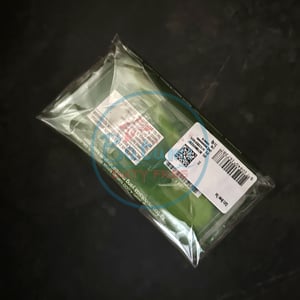Colts Green Tea 40g