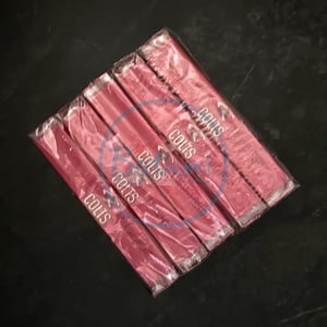 Colts Lychee 40g