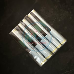 Colts Smooth Taste 40g
