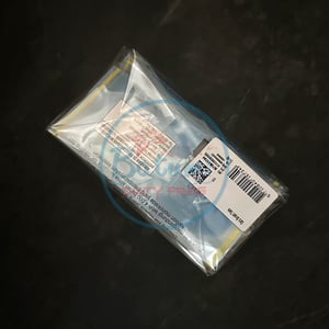 Colts Smooth Taste 40g