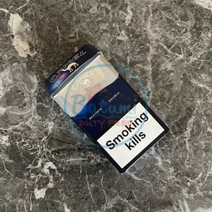 Camel Activate Double