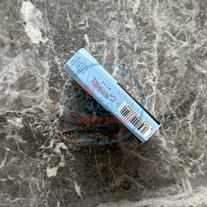 Camel Blue