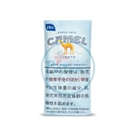 Camel Lights 25g