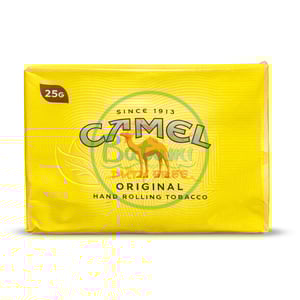 Camel Original 25g