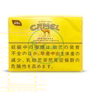 Camel Original 25g