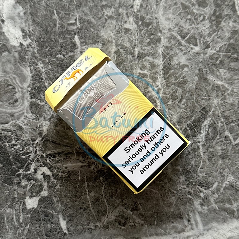 camel-yellow-1 Camel Yellow