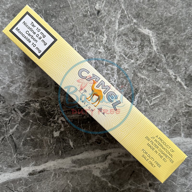 camel-yellow-1 Camel Yellow