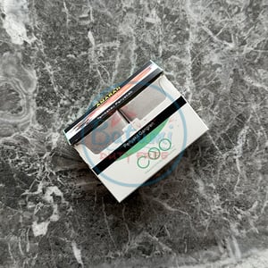 COO Ice Tea Capsule