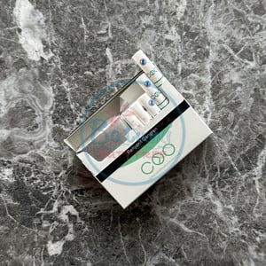 COO Ice Tea Capsule