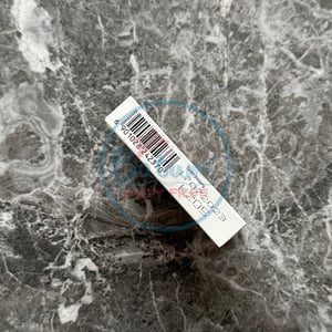 COO Ice Tea Capsule