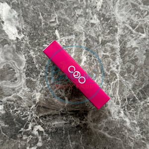 COO Purple