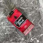 Captain Black Cherise Little Cigars